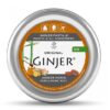 GINJER PASTILLES GINGEMBRE MIEL 40 G