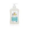 Centifolia BB Liquide Vaisselle 550ml