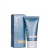 Magiclear Crème Solaire SPF 50+ PA+++