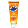 Manix Effect Gel Lubrifiant - 80 ml