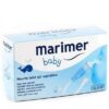 Marimer Baby Mouche Bébé Par Aspiration