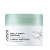 Jowae Masque Minéral Clarifiant 50ml