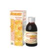 Masvitam Energie Gelee royale & Vitamine C sirop 150ml