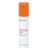 Md Ceuticals 3D sun Screen Protection Spf50+ 50ml