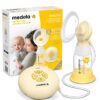 Medela Tire Lait Swing Flex