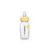 Medela biberon calma 250Ml 0080188
