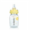 Medela biberon calma 150Ml 0080202