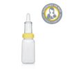 Medela Biberon Special Needs 150ml 008.112