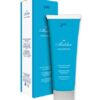 Medilen Crème Hydratante 500ml