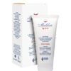 MEDILEN IPER CRÈME 50 ML
