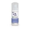 Centifolia Mousse Intime Douceur 100ml