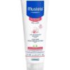 Mustela Lait hydratant apaisant 200ml
