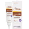 ROGE CAVAILLES CRÈME INTIME APAISANTE MYCOLEA+ 50ML