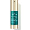 Nuxe Nuxuriance ultra Sérum 30ml