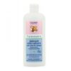 Natessance Bb liniment oleo-calcaire 500ml