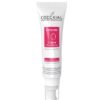 Codexial NEOLISS 10 CRÈME 30ml