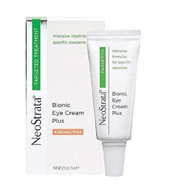 Neostrata Bionic Eye Cream
