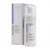 NEOSTRATA Skin Active Exfoliating Wash 125ml