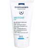 NEOTONE GEL NEOTTYANT 150ML