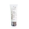NEROLA CRÈME VISAGE & MAINS ECLAIRCISSANTE ET UNIFIANTE 75ml