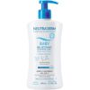 Neutraderm baby GEl Nett douceur 3en1 400ml