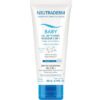 Neutraderm baby GEl Nett douceur 3en1 200ml