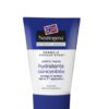 Neutrogena Formule Norvégienne Crème mains hydratante concentrée