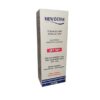 NEW DERM ECRAN SPF 50+ Opale