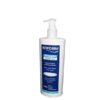 New derm Gel Surgras 500Ml