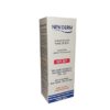 NEW DERM ECRAN SPF 50+ Princesse