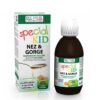 SPECIAL KID SIROP NEZ GORGE 125ML