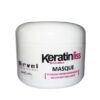 NIRVEL PROFESIONAL KERATINLISS MASQUE 200 ML