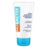 Nobacter Baume Apres-Rasage 75ml
