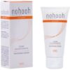 Nohooh creme eclaircissante PS 50ml