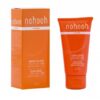 Nohooh creme solaire invisible spf50+ 50ml