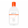 Nohooh eau micellaire the vert 500ml