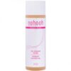 Nohooh gel hygiene intime 200ml