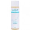 Nohooh gel anti-acne 200ml