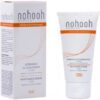 Nohooh Gommage eclaircissante 50ml