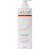 Nohooh Lait eclaircissant reparateur 500ml