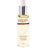 Nohooh pure huile d'argan 30ml