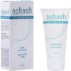 Nohooh soin anti-acne 50ml