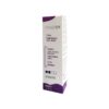 Novaderm Creme Cicatrisante 50ml