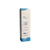 Novaderm Creme Hydratante 50ml