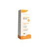 Novaderm Ecran Invisible spf50+ 50ml