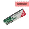 Novafix Creme Adhesive 40G DESCTOCKAGE