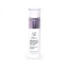 Nubiance HRB-3 serum eclat reparateur 30ml