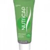 NUTRISANTE NUTRICAP SHAMPOOING A L’HUILE DE GERME DE BLE 200ml