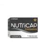 Nutrisante Nutricap Croissance Anti-Chute 1mois 60 Gélules