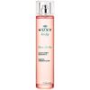 NUXE Rêve de Thé Eau Exaltante Parfumante 30 ml